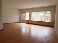 Mathildadonk 7, 4707 VB Roosendaal