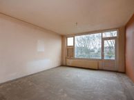 Abraham Douglaslaan 35, 2273 GS Voorburg