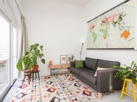 de Ruyterstraat 213, 6512 GD Nijmegen