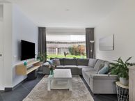 De Volder 7, 5283 ZA Boxtel