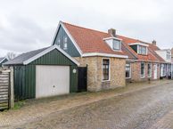 Klokstrjitte 15, 9151 JE Holwert