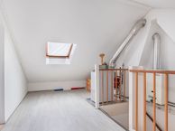 den Deel 5, 5541 TD Reusel