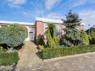 Prins Hendriklaan 2, 5684 GP Best