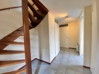 Boomvalk 18, 1191 SB Ouderkerk aan de Amstel