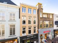 Jansstraat 12 2, 6811 GJ Arnhem