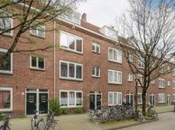 Mesdagstraat 17 Hs, 1073 HH Amsterdam