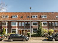 Marnixstraat 95 rd, 2023 RC Haarlem