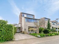 Krekelberg 1, 4708 KR Roosendaal