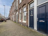 Vleutenseweg 370, 3532 HV Utrecht