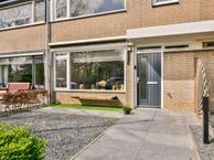 Dorpstraat 54, 2152 BC Nieuw-Vennep