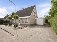 Cassinstraat 25, 4336 LE Middelburg