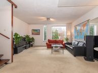 Fivelingo 233, 2716 BD Zoetermeer