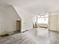 Stationsstraat 24 A, 1506 DG Zaandam