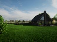 Windhoek 21, 7345 EH Wenum Wiesel