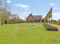 Koekanger Dwarsdijk 15 a, 7958 SP Koekange