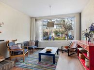 Prinses Beatrixstraat 5, 3474 JV Zegveld
