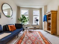 Kleine Brandenburgerstraat 18, 9724 AZ Groningen