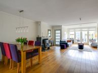 Graspieper 14, 4872 WV Etten-Leur