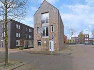 Uitdamstraat 18, 3826 CG Amersfoort