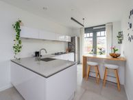 Fort Diemerdamstraat 17, 1384 AH Weesp