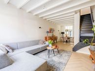 Breestraat 8, 5256 ED Heusden (Gem. Heusden)