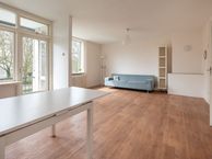 Wolvenlaan 45, 1216 EM Hilversum