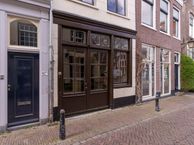 Loeff Berchmakerstraat 44, 3512 TE Utrecht