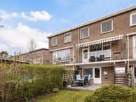 Hoijerstraat 15, 3232 AD Brielle