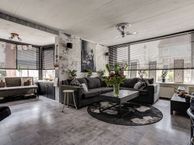 Burgemeester G.H. Dercksenstraat 13, 2995 AA Heerjansdam