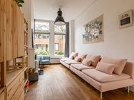 Polderstraat 57, 9724 EC Groningen