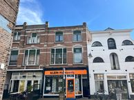 Lange Tiendeweg 70, 2801 KK Gouda