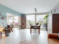 Nobeldreef 111, 3146 AG Maassluis