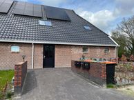 Zuidlaarderweg 99 b, 9468 AD Annen