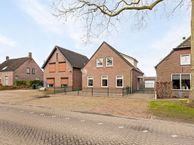 Plantagebaan 206, 4725 AG Wouwse Plantage