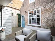 Hofstraat 24, 8061 GT Hasselt