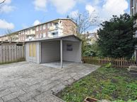 Koningin Julianalaan 99, 2273 JC Voorburg