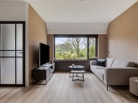 Van Speykstraat 34, 6712 HG Ede