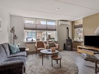 Markslaghoek 26, 7546 CW Enschede