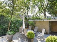 Van Duivenvoordelaan 79, 2241 SP Wassenaar