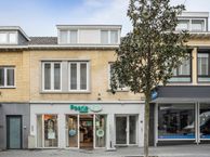 Louis van der Maesenstraat 11, 6301 EA Valkenburg (LI)