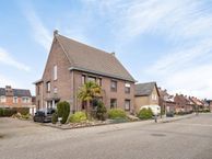 Heistraat 35-A, 6071 CE Swalmen