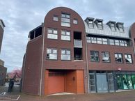 Halve Morgen 22, 6662 DG Elst (GE)