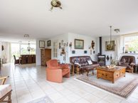 Broedertrouw 12, 9079 KX St.-Jacobiparochie