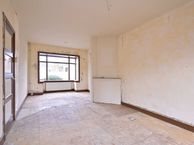 Boxbergerweg 192, 7413 EM Deventer