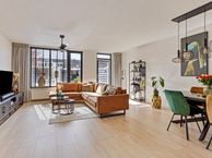 Kersenlaan 26, 7322 SE Apeldoorn