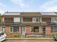 Ida Wassermanstraat 67, 7558 RL Hengelo (OV)