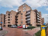 Oltmansstraat 38, 7514 GB Enschede