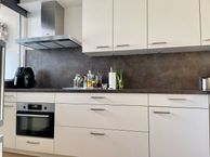 De Eik 78, 7608 ET Almelo