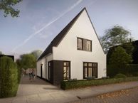 Lewieze - Type 4 S, 6039 EB Stramproy