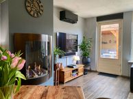 Rosa Luxemburgstraat 22, 6836 PA Arnhem